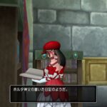 Thumbnail of related posts 163
